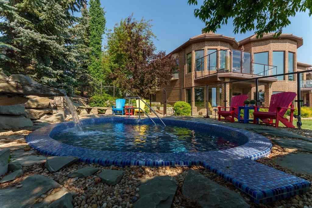 MLS® A2229608 - 31 Pinnacle Ridge Drive SW in Pinnacle Ridge Rural Rocky View County, Residential