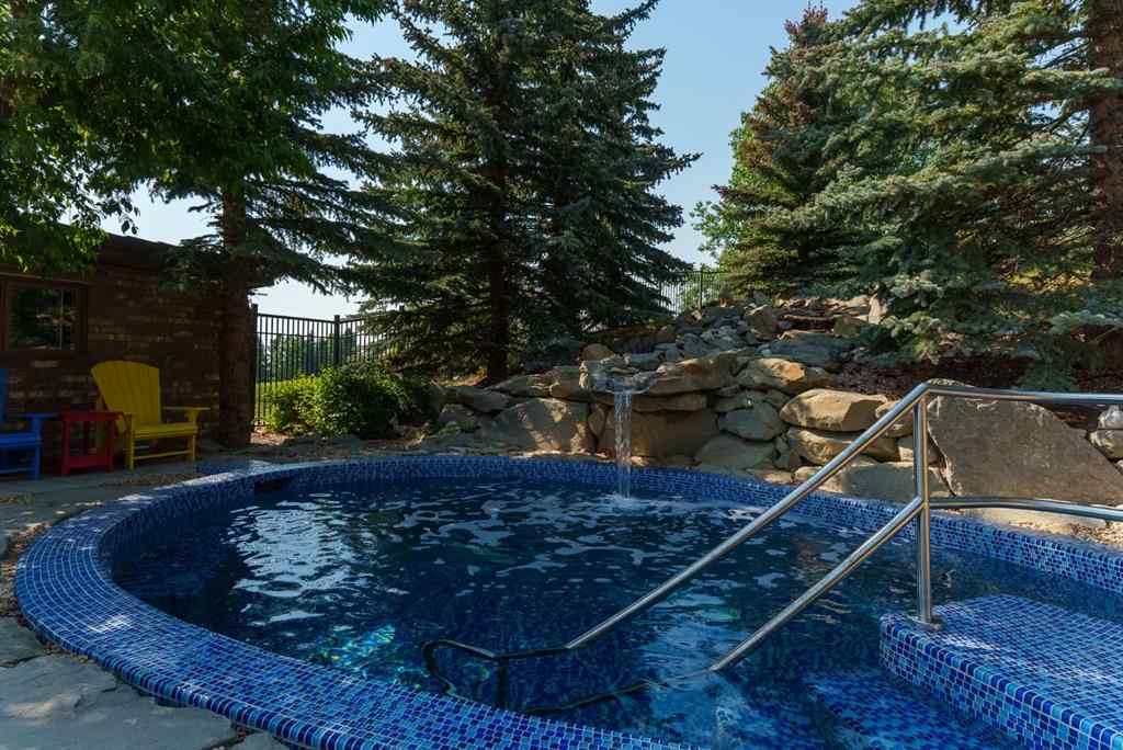 MLS® A2229608 - 31 Pinnacle Ridge Drive SW in Pinnacle Ridge Rural Rocky View County, Residential