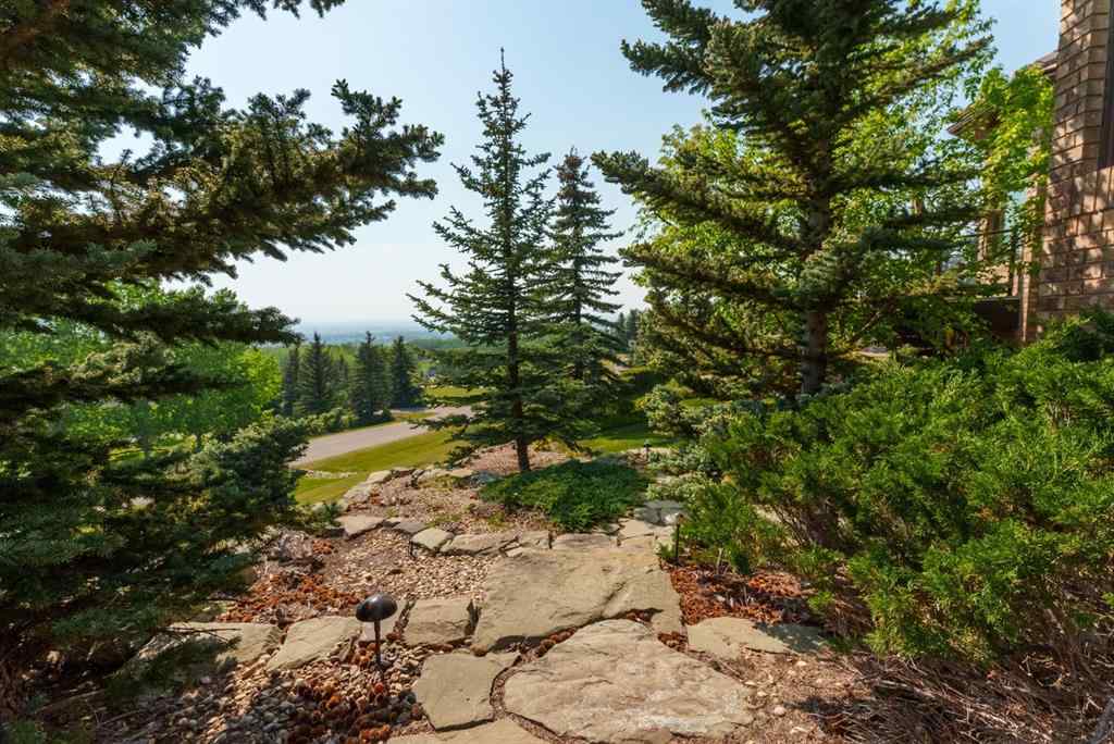 MLS® A2229608 - 31 Pinnacle Ridge Drive SW in Pinnacle Ridge Rural Rocky View County, Residential