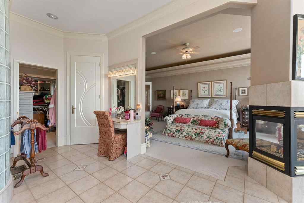 MLS® A2229608 - 31 Pinnacle Ridge Drive SW in Pinnacle Ridge Rural Rocky View County, Residential