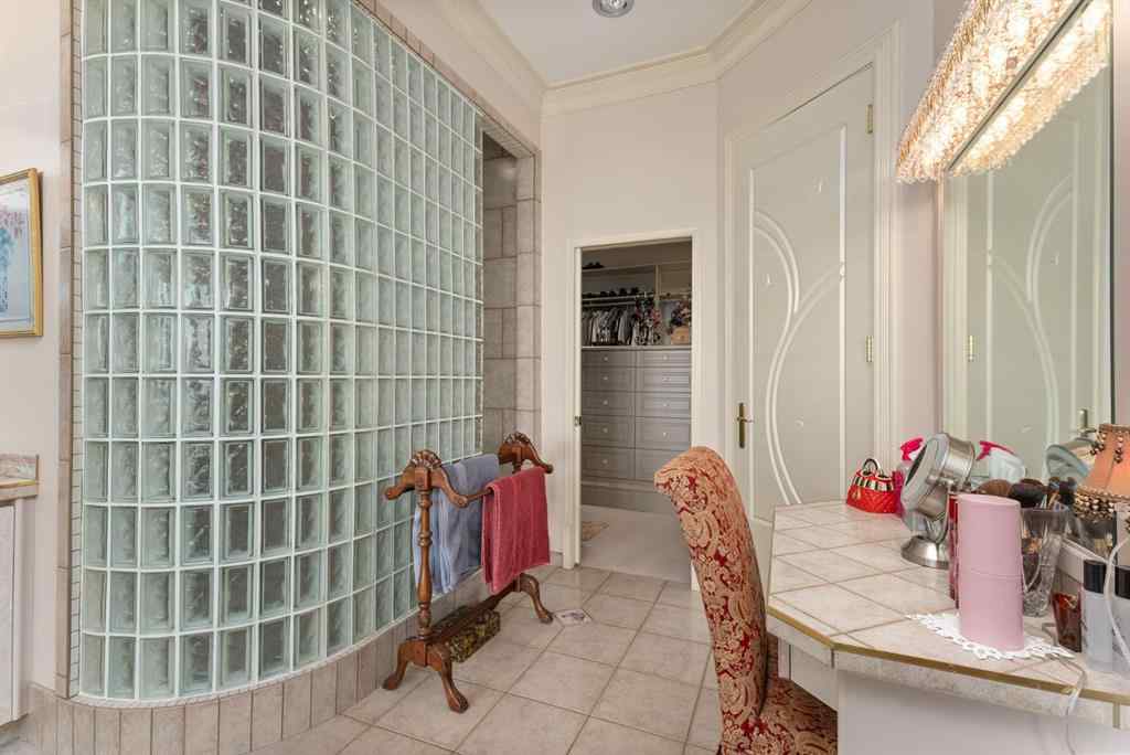 MLS® A2229608 - 31 Pinnacle Ridge Drive SW in Pinnacle Ridge Rural Rocky View County, Residential