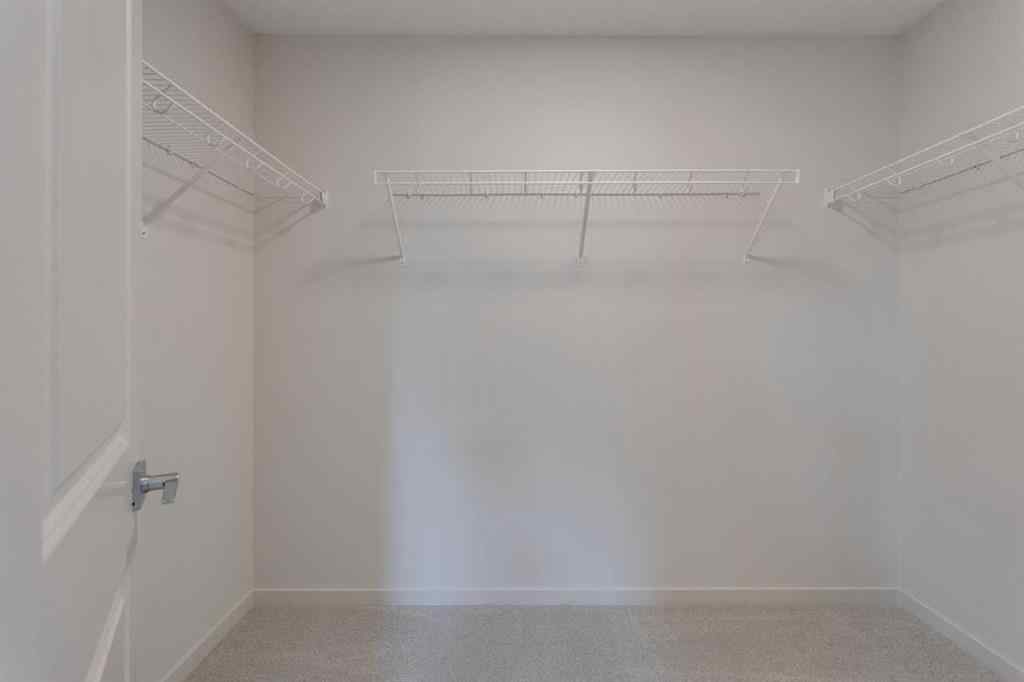 MLS® A2229618 - 807 Bayview Terrace SW in Bayview Airdrie, Residential