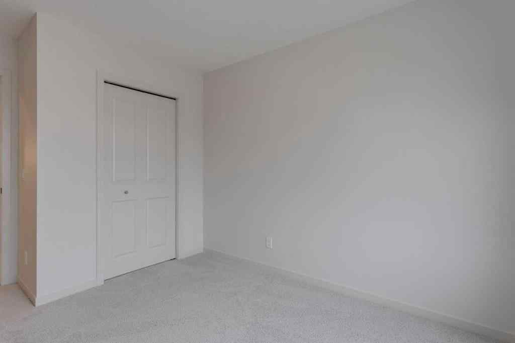MLS® A2229618 - 807 Bayview Terrace SW in Bayview Airdrie, Residential