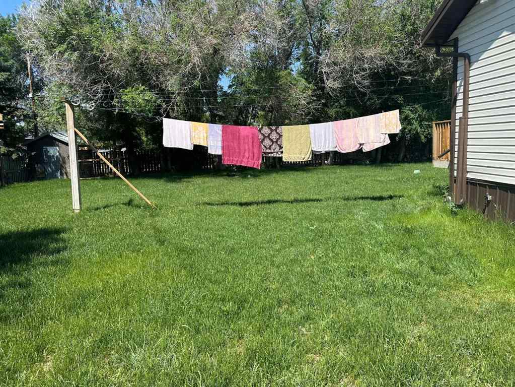 MLS® A2229621 - 20 2 Avenue  in NONE Rolling Hills, Residential
