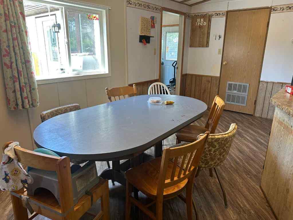 MLS® A2229621 - 20 2 Avenue  in NONE Rolling Hills, Residential
