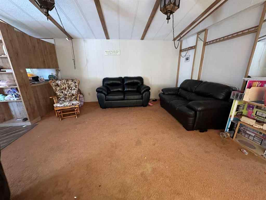 MLS® A2229621 - 20 2 Avenue  in NONE Rolling Hills, Residential