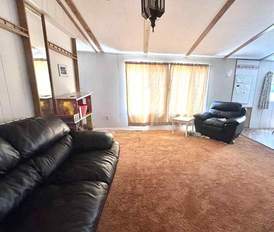 MLS® A2229621 - 20 2 Avenue  in NONE Rolling Hills, Residential