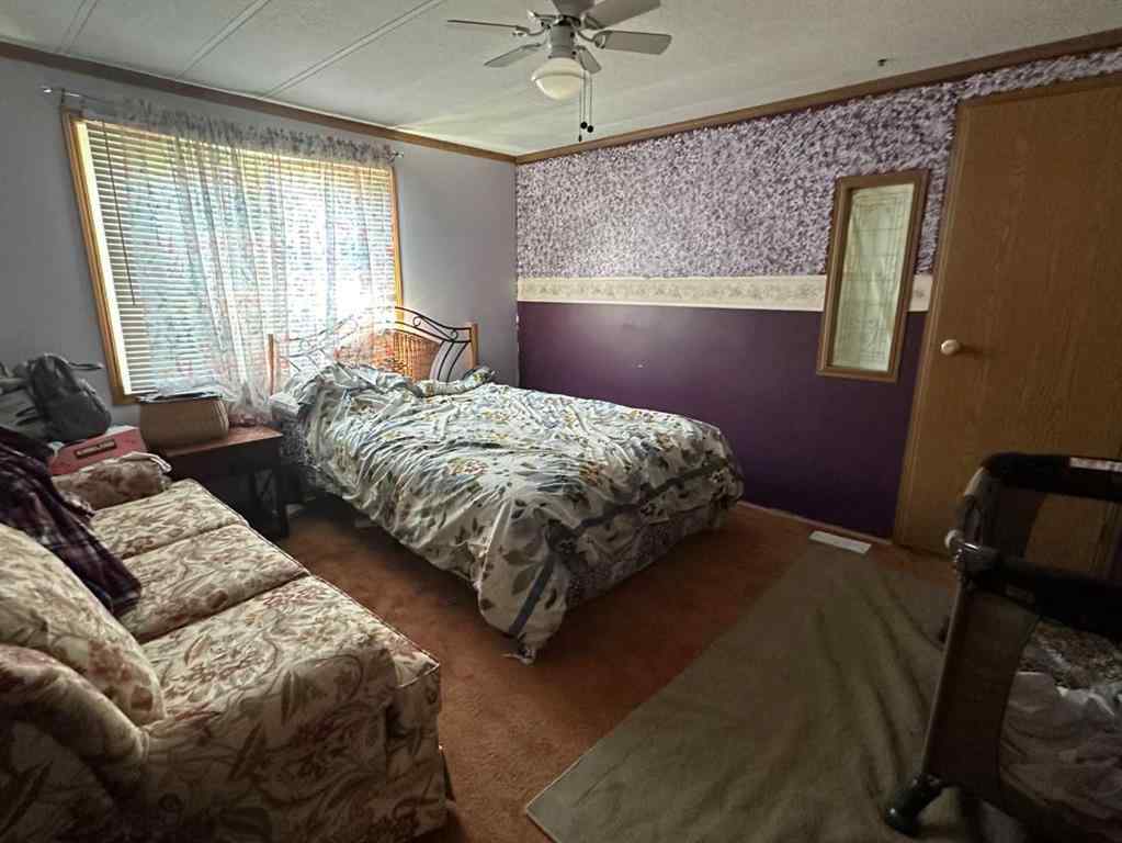 MLS® A2229621 - 20 2 Avenue  in NONE Rolling Hills, Residential