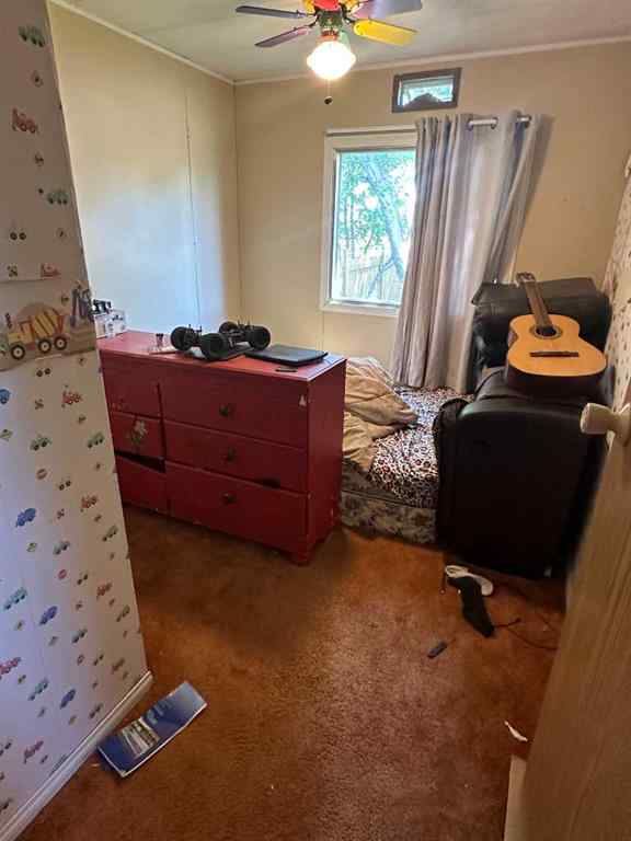 MLS® A2229621 - 20 2 Avenue  in NONE Rolling Hills, Residential