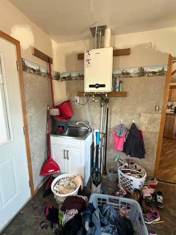 MLS® A2229621 - 20 2 Avenue  in NONE Rolling Hills, Residential