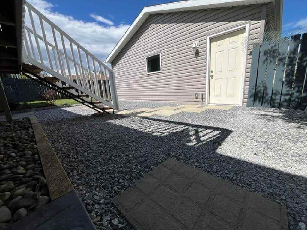 MLS® A2229631 - 1312 10 Avenue SE in Sunrise Meadows High River, Residential