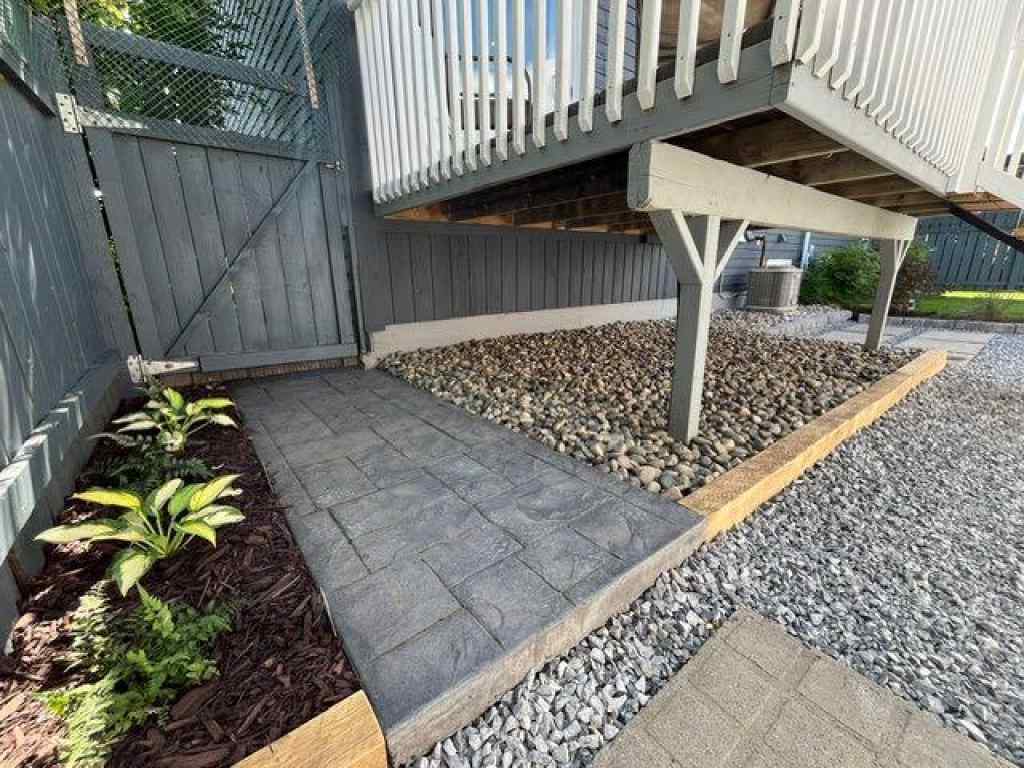MLS® A2229631 - 1312 10 Avenue SE in Sunrise Meadows High River, Residential