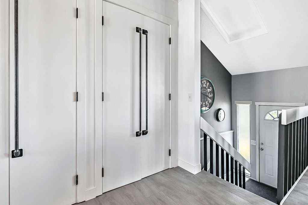 MLS® A2229631 - 1312 10 Avenue SE in Sunrise Meadows High River, Residential