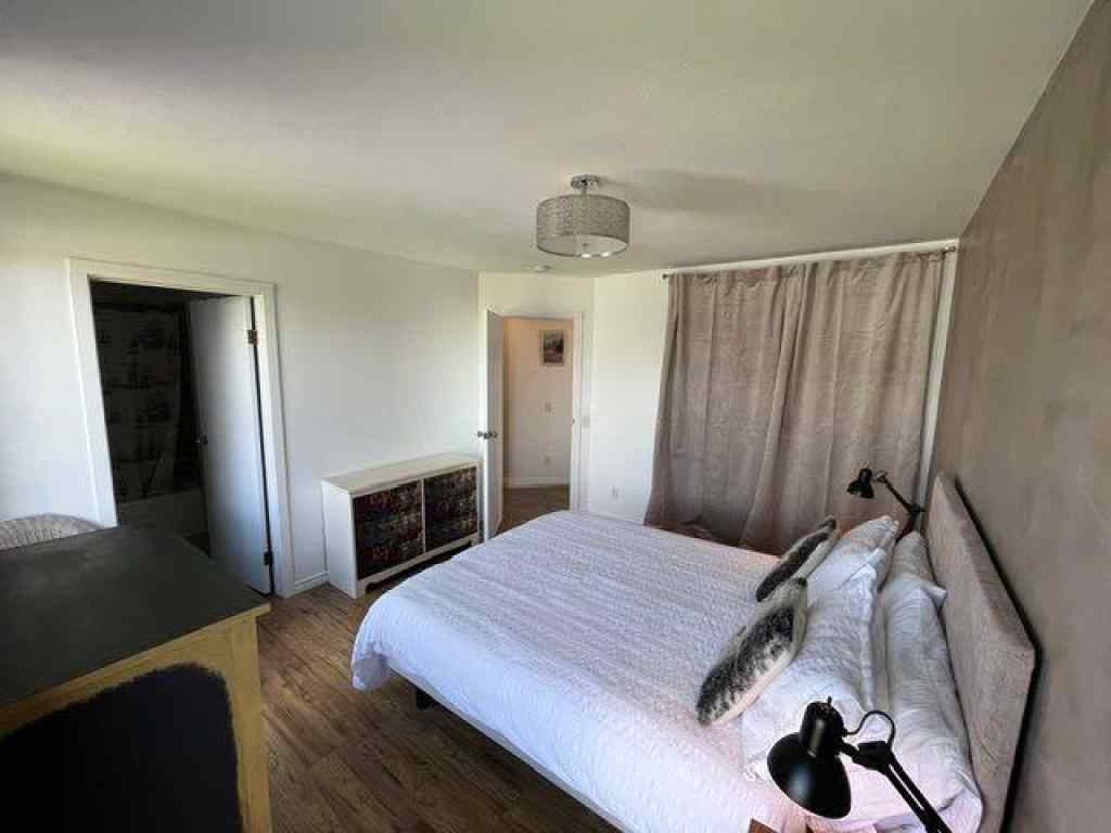 MLS® A2229631 - 1312 10 Avenue SE in Sunrise Meadows High River, Residential