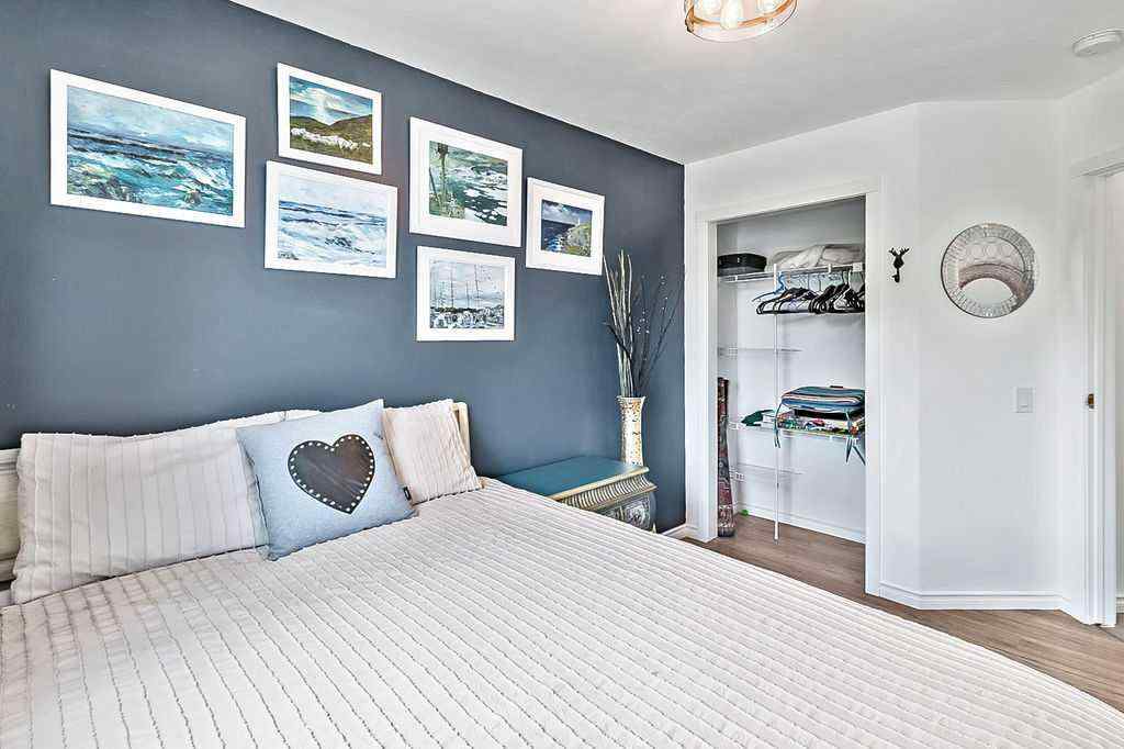 MLS® A2229631 - 1312 10 Avenue SE in Sunrise Meadows High River, Residential