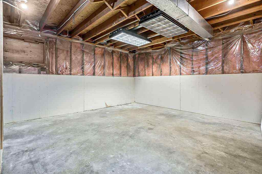 MLS® A2229631 - 1312 10 Avenue SE in Sunrise Meadows High River, Residential