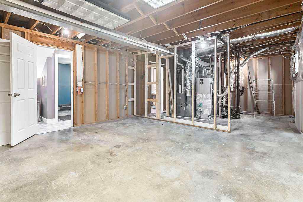 MLS® A2229631 - 1312 10 Avenue SE in Sunrise Meadows High River, Residential