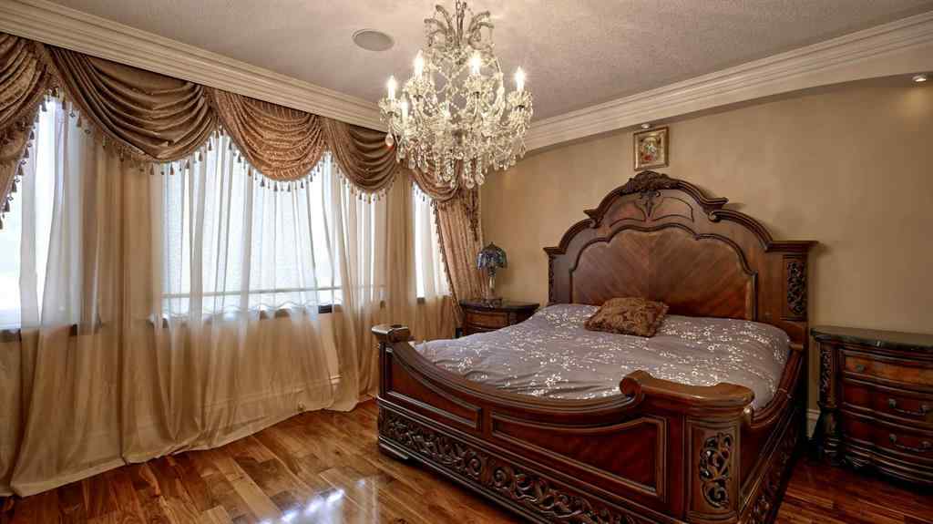 MLS® A2229632 - 1911 13 Avenue NW in Hounsfield Heights/Briar Hill Calgary, Residential