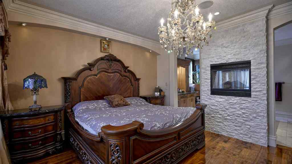 MLS® A2229632 - 1911 13 Avenue NW in Hounsfield Heights/Briar Hill Calgary, Residential
