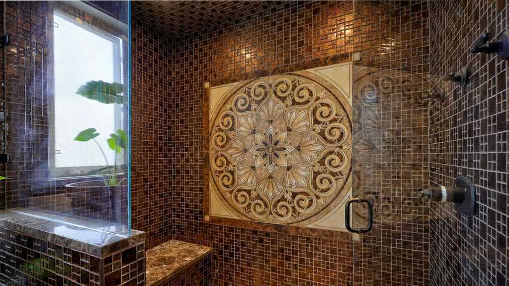 MLS® A2229632 - 1911 13 Avenue NW in Hounsfield Heights/Briar Hill Calgary, Residential