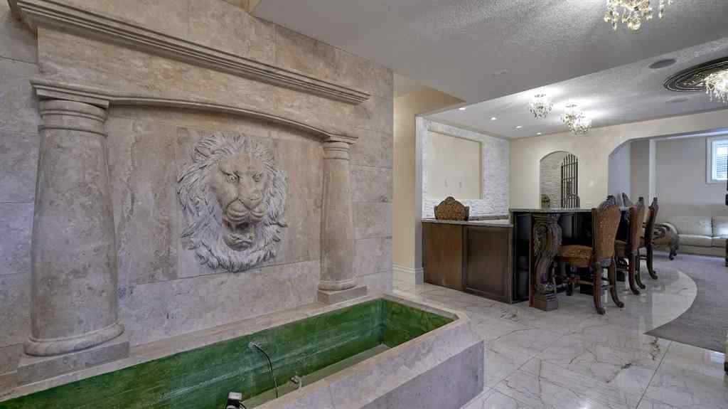 MLS® A2229632 - 1911 13 Avenue NW in Hounsfield Heights/Briar Hill Calgary, Residential