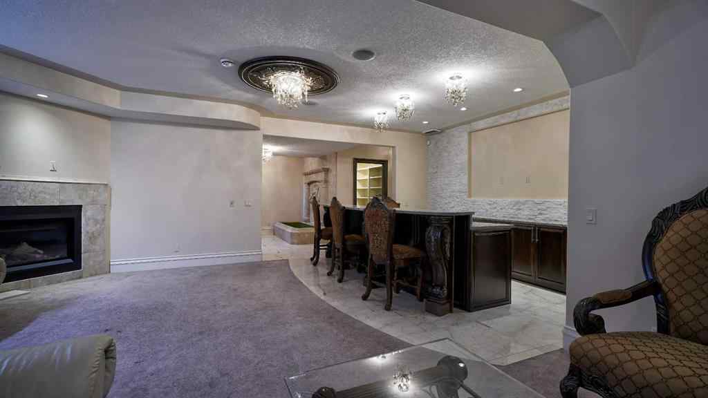 MLS® A2229632 - 1911 13 Avenue NW in Hounsfield Heights/Briar Hill Calgary, Residential