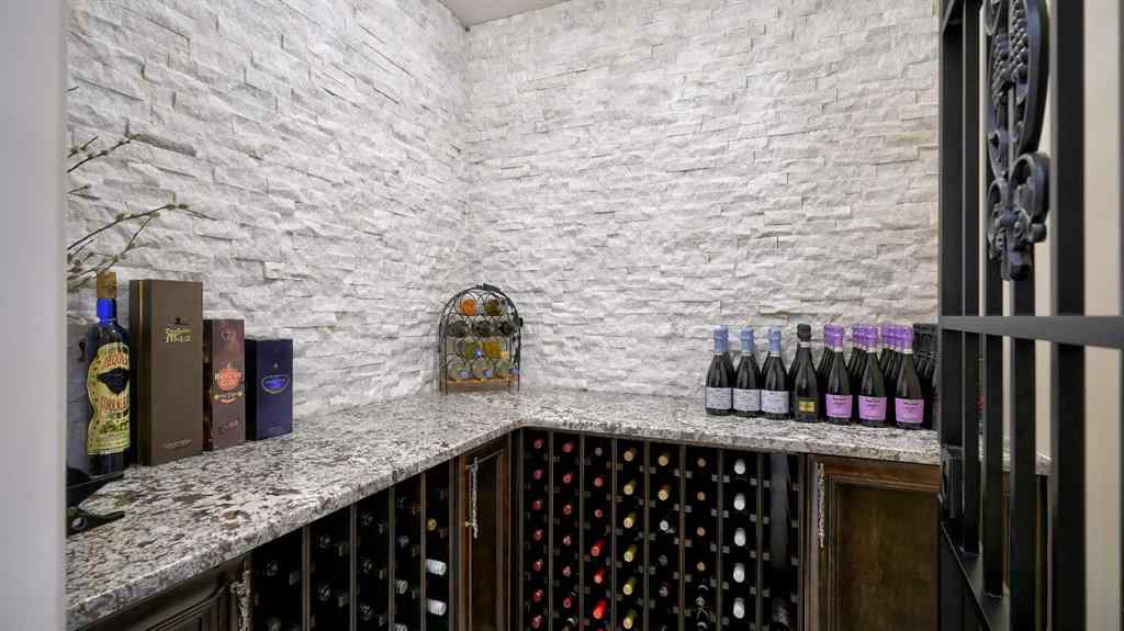 MLS® A2229632 - 1911 13 Avenue NW in Hounsfield Heights/Briar Hill Calgary, Residential