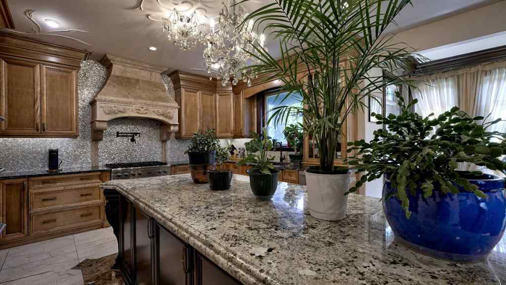 MLS® A2229632 - 1911 13 Avenue NW in Hounsfield Heights/Briar Hill Calgary, Residential