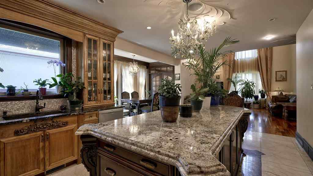 MLS® A2229632 - 1911 13 Avenue NW in Hounsfield Heights/Briar Hill Calgary, Residential