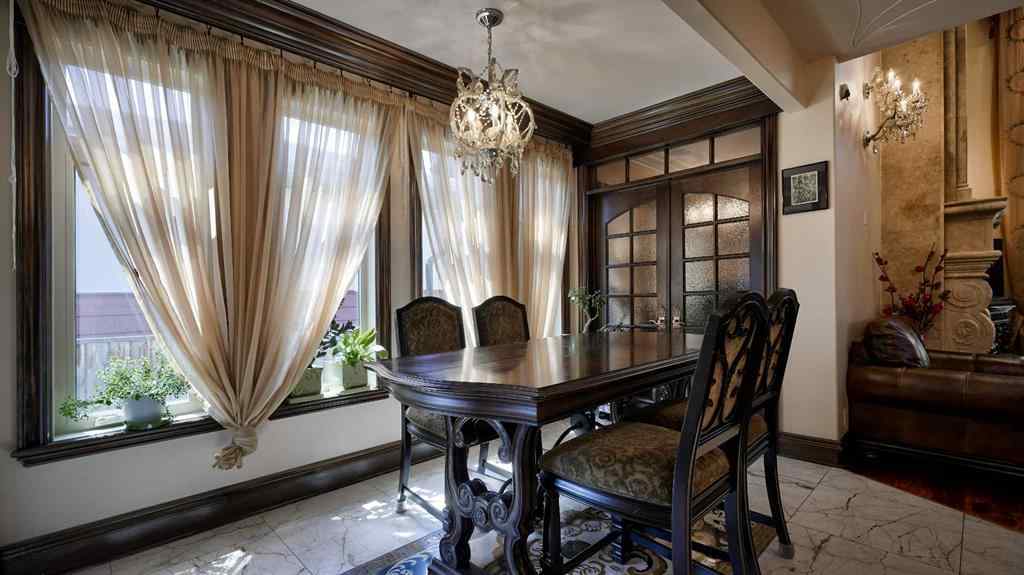 MLS® A2229632 - 1911 13 Avenue NW in Hounsfield Heights/Briar Hill Calgary, Residential