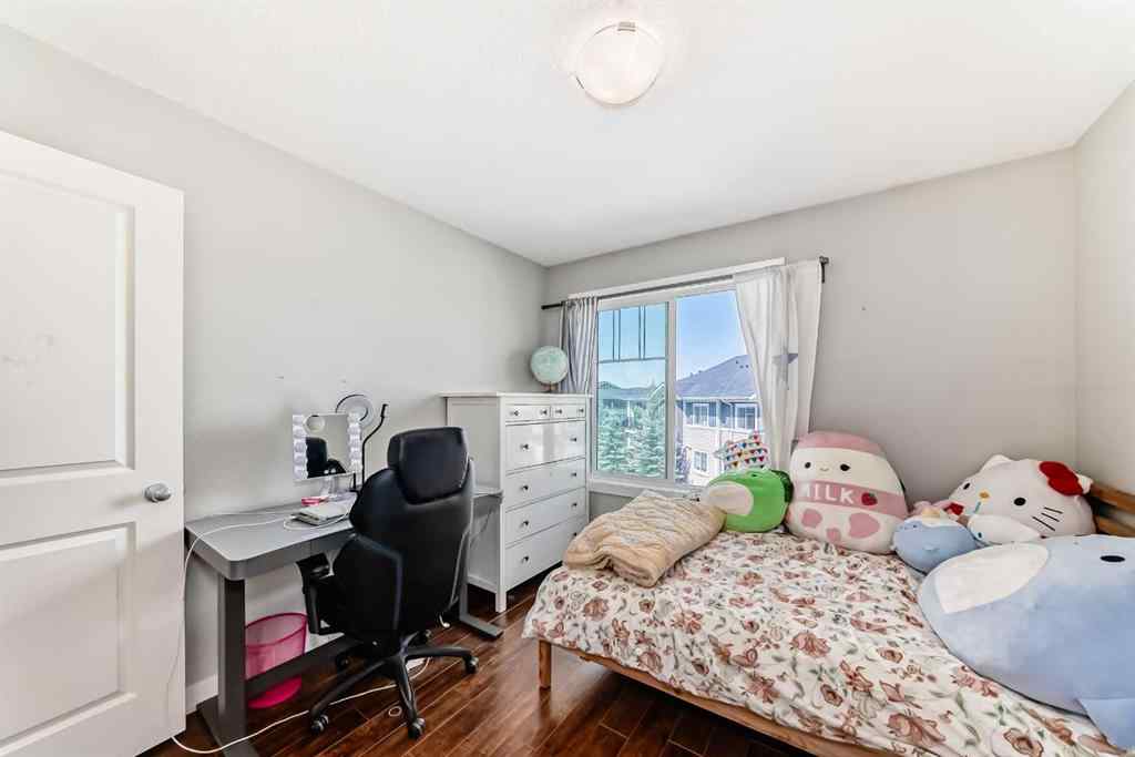 MLS® A2229633 - Unit #55 300 Marina Drive   in Westmere Chestermere, Residential