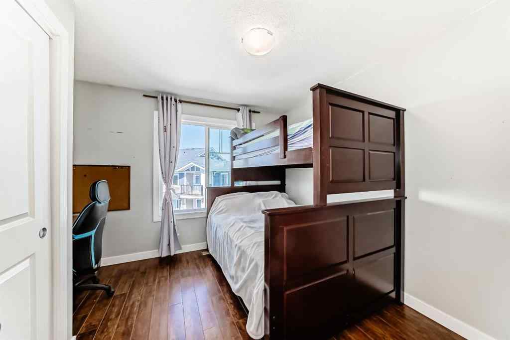 MLS® A2229633 - Unit #55 300 Marina Drive   in Westmere Chestermere, Residential