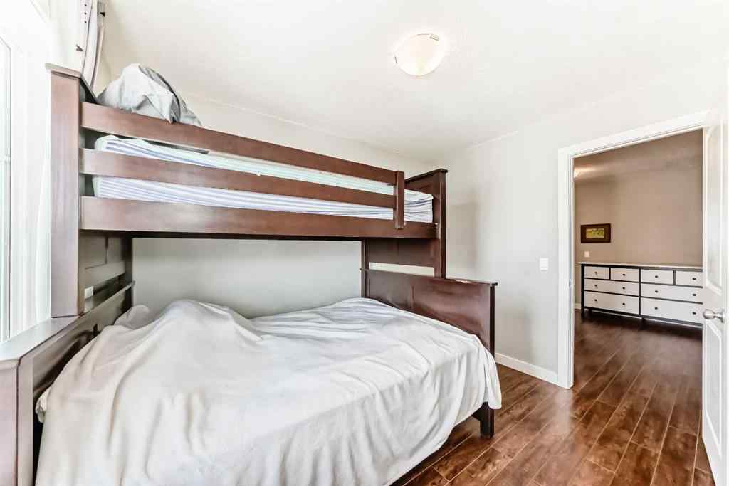 MLS® A2229633 - Unit #55 300 Marina Drive   in Westmere Chestermere, Residential