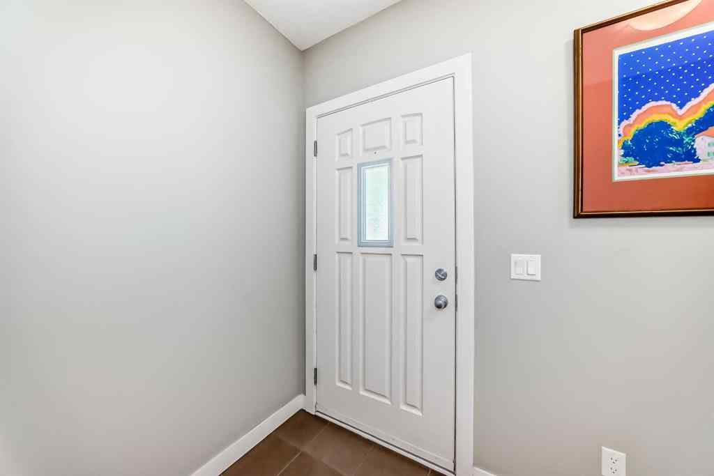 MLS® A2229633 - Unit #55 300 Marina Drive   in Westmere Chestermere, Residential