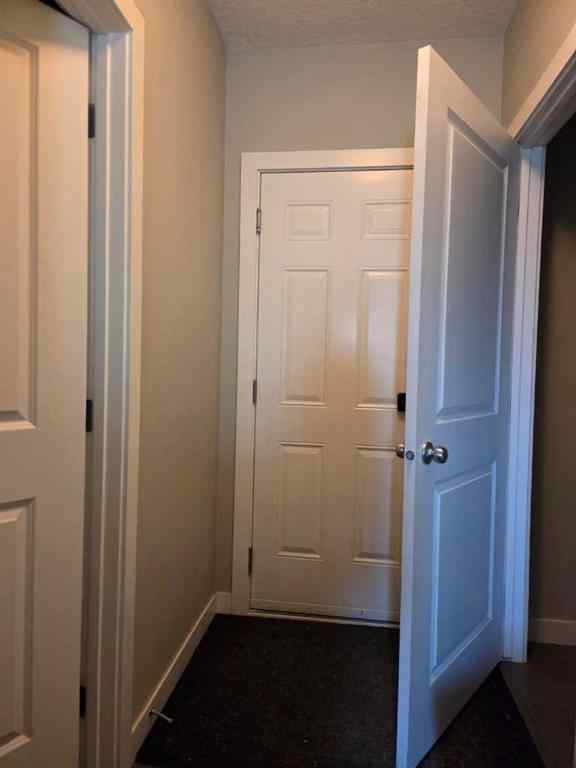 MLS® A2229633 - Unit #55 300 Marina Drive   in Westmere Chestermere, Residential