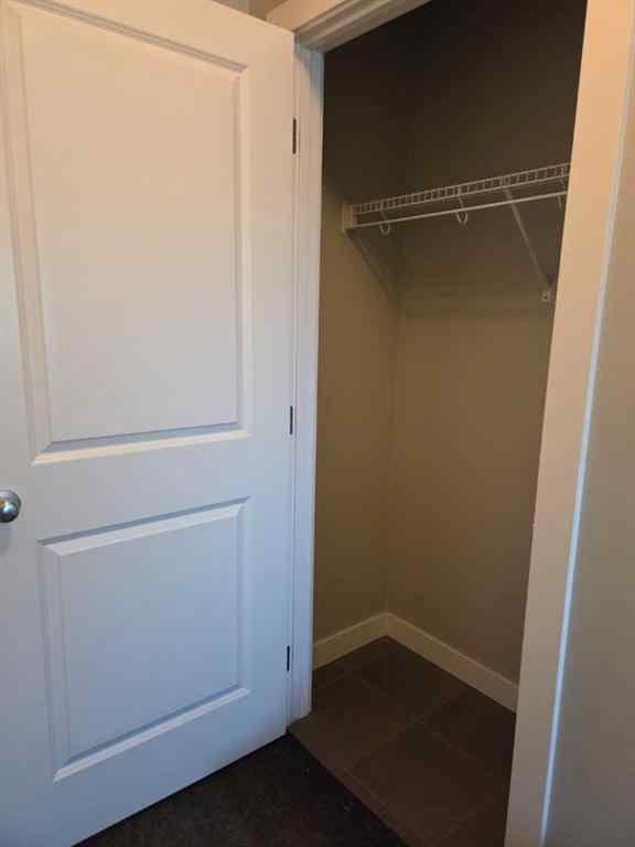 MLS® A2229633 - Unit #55 300 Marina Drive   in Westmere Chestermere, Residential