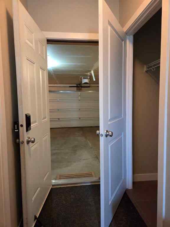 MLS® A2229633 - Unit #55 300 Marina Drive   in Westmere Chestermere, Residential