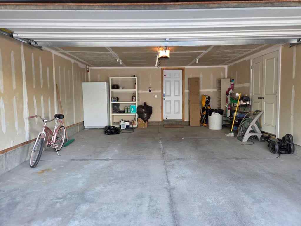 MLS® A2229633 - Unit #55 300 Marina Drive   in Westmere Chestermere, Residential