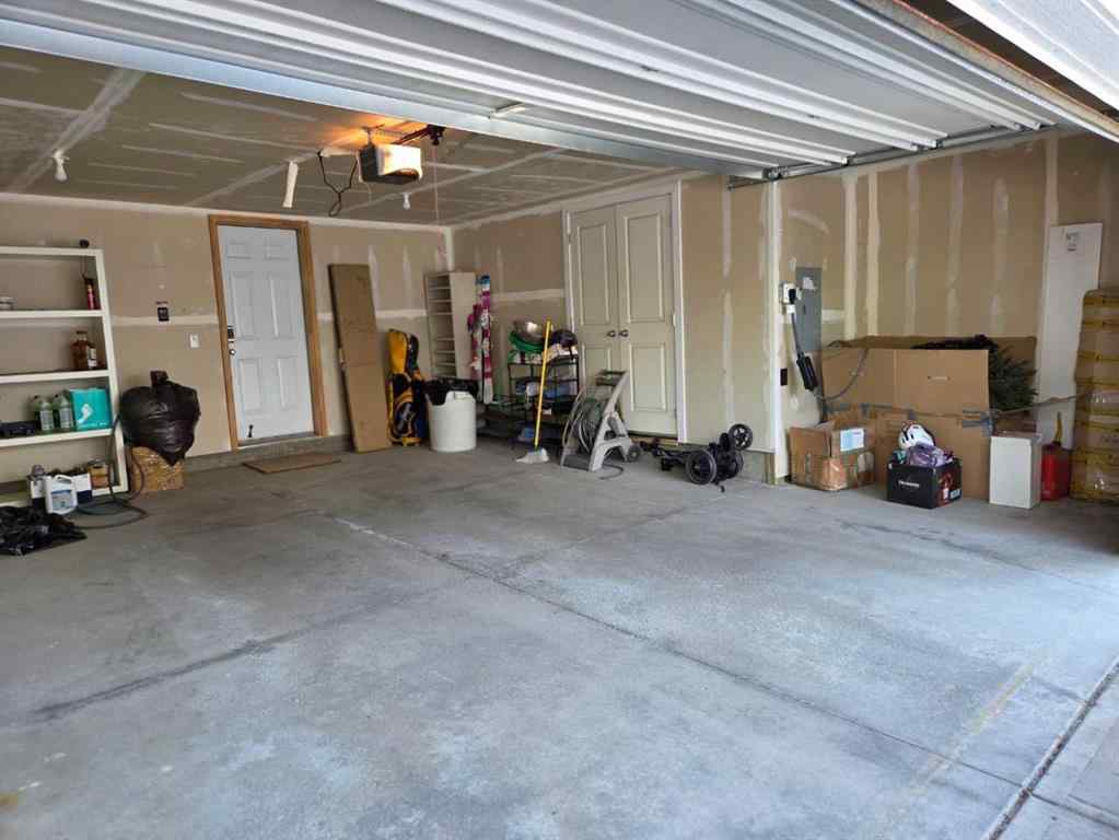 MLS® A2229633 - Unit #55 300 Marina Drive   in Westmere Chestermere, Residential