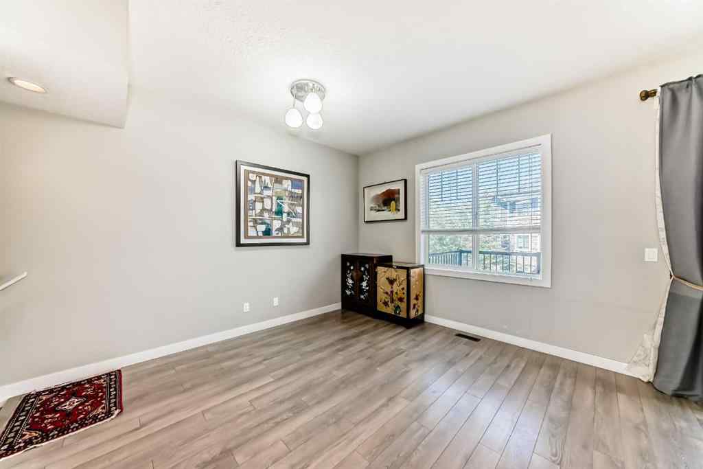 MLS® A2229633 - Unit #55 300 Marina Drive   in Westmere Chestermere, Residential
