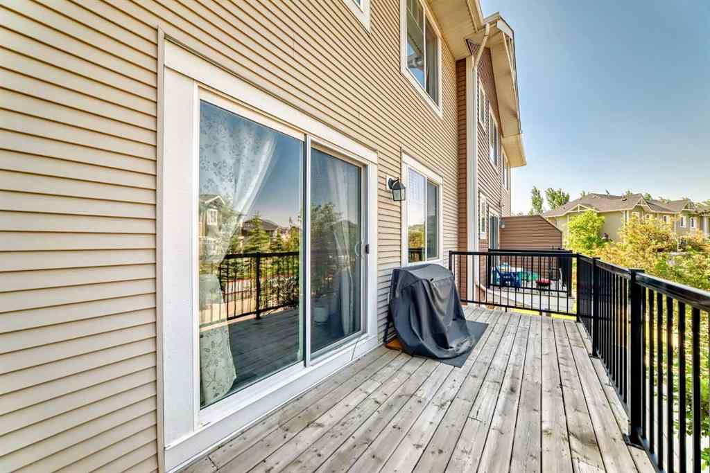 MLS® A2229633 - Unit #55 300 Marina Drive   in Westmere Chestermere, Residential