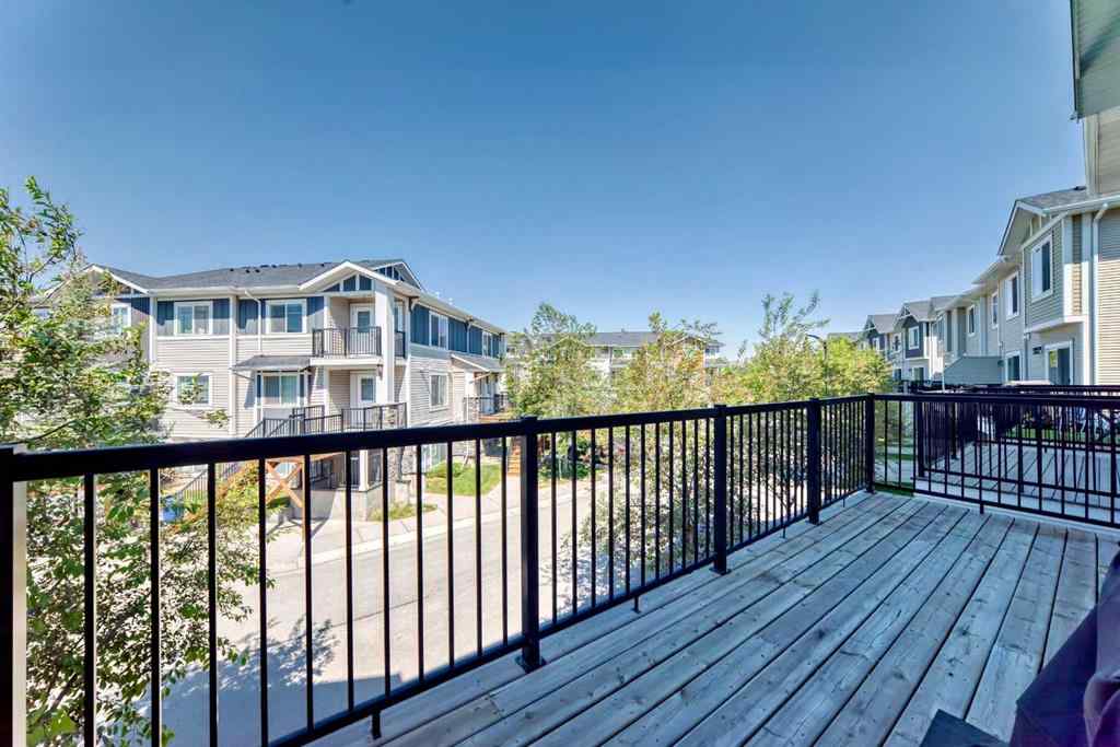MLS® A2229633 - Unit #55 300 Marina Drive   in Westmere Chestermere, Residential