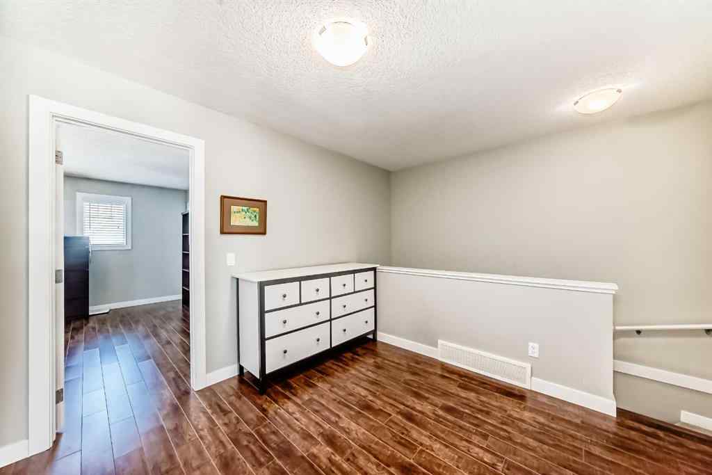 MLS® A2229633 - Unit #55 300 Marina Drive   in Westmere Chestermere, Residential