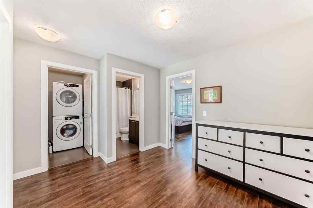 MLS® A2229633 - Unit #55 300 Marina Drive   in Westmere Chestermere, Residential
