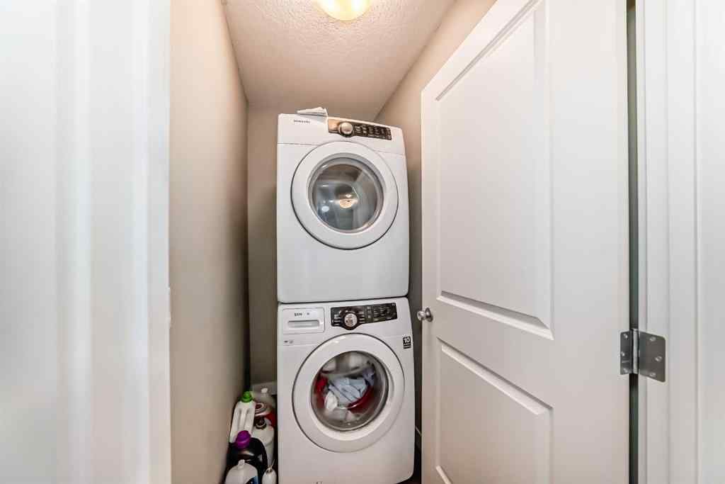 MLS® A2229633 - Unit #55 300 Marina Drive   in Westmere Chestermere, Residential