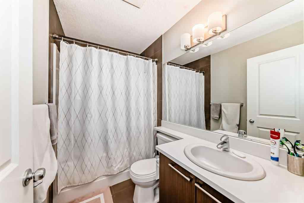 MLS® A2229633 - Unit #55 300 Marina Drive   in Westmere Chestermere, Residential