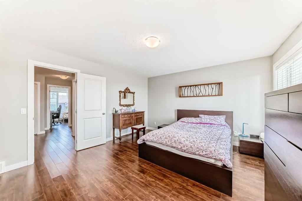 MLS® A2229633 - Unit #55 300 Marina Drive   in Westmere Chestermere, Residential