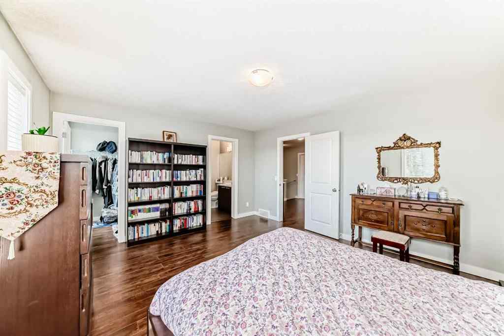 MLS® A2229633 - Unit #55 300 Marina Drive   in Westmere Chestermere, Residential