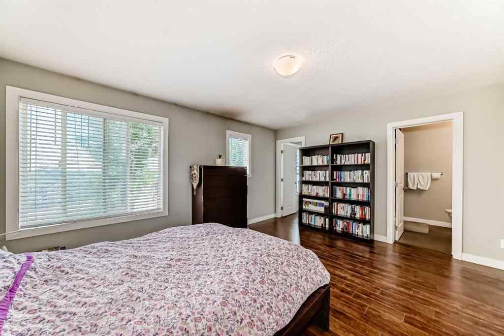 MLS® A2229633 - Unit #55 300 Marina Drive   in Westmere Chestermere, Residential