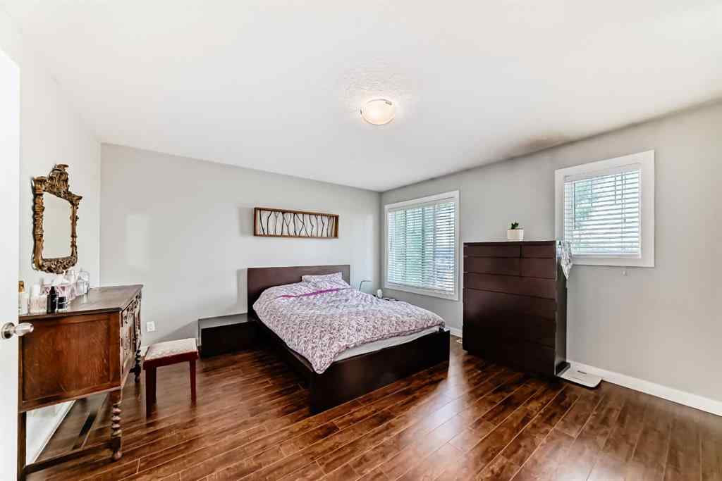 MLS® A2229633 - Unit #55 300 Marina Drive   in Westmere Chestermere, Residential